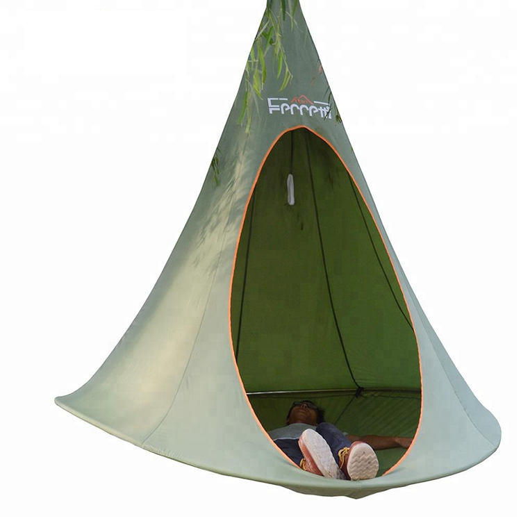 Cheap Goat Tents Portable Ultra Light Camping Shelter 5 8 Persons Waterproof Teepee Glamping Single Layer Outdoor Tents   